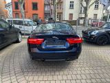 Jaguar XE bei Reisemobile.expert - Abbildung (5 / 15)