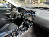 Jaguar XE bei Reisemobile.expert - Abbildung (10 / 15)