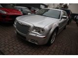 Chrysler 300C bei Reisemobile.expert - Abbildung (3 / 15)