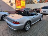 BMW Z3 bei Reisemobile.expert - Abbildung (3 / 15) BMW Z3 bei Reisemobile.expert - Abbildung (3 / 15)