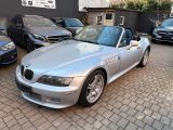 BMW Z3 bei Reisemobile.expert - Abbildung (2 / 15) BMW Z3 bei Reisemobile.expert - Abbildung (2 / 15)