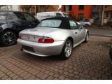 BMW Z3 bei Reisemobile.expert - Abbildung (11 / 15) BMW Z3 bei Reisemobile.expert - Abbildung (11 / 15)
