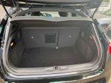 Citroen DS4 bei Reisemobile.expert - Abbildung (7 / 15) Citroen DS4 bei Reisemobile.expert - Abbildung (7 / 15)