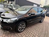 Citroen DS4 bei Reisemobile.expert - Abbildung (3 / 15) Citroen DS4 bei Reisemobile.expert - Abbildung (3 / 15)