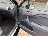 Citroen DS4 bei Reisemobile.expert - Abbildung (9 / 15) Citroen DS4 bei Reisemobile.expert - Abbildung (9 / 15)