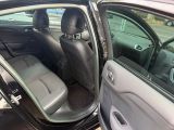 Citroen DS4 bei Reisemobile.expert - Abbildung (11 / 15) Citroen DS4 bei Reisemobile.expert - Abbildung (11 / 15)