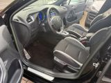 Citroen DS4 bei Reisemobile.expert - Abbildung (12 / 15) Citroen DS4 bei Reisemobile.expert - Abbildung (12 / 15)