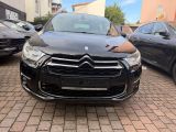 Citroen DS4 bei Reisemobile.expert - Abbildung (2 / 15) Citroen DS4 bei Reisemobile.expert - Abbildung (2 / 15)