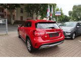 Mercedes-Benz GLA-Klasse bei Reisemobile.expert - Abbildung (9 / 15) Mercedes-Benz GLA-Klasse bei Reisemobile.expert - Abbildung (9 / 15)