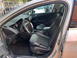 Citroen C5 bei Reisemobile.expert - Abbildung (11 / 15) Citroen C5 bei Reisemobile.expert - Abbildung (11 / 15)