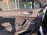Citroen C5 bei Reisemobile.expert - Abbildung (14 / 15) Citroen C5 bei Reisemobile.expert - Abbildung (14 / 15)
