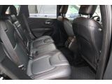 Jeep Cherokee bei Reisemobile.expert - Abbildung (9 / 15)