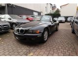 BMW Z3 bei Reisemobile.expert - Abbildung (3 / 15) BMW Z3 bei Reisemobile.expert - Abbildung (3 / 15)