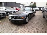 BMW Z3 bei Reisemobile.expert - Abbildung (14 / 15) BMW Z3 bei Reisemobile.expert - Abbildung (14 / 15)