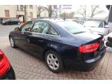 Audi A4 bei Reisemobile.expert - Abbildung (7 / 15)