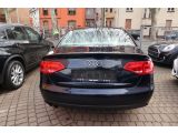 Audi A4 bei Reisemobile.expert - Abbildung (6 / 15)