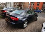 Audi A4 bei Reisemobile.expert - Abbildung (5 / 15)