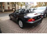 BMW Z3 bei Reisemobile.expert - Abbildung (6 / 15) BMW Z3 bei Reisemobile.expert - Abbildung (6 / 15)