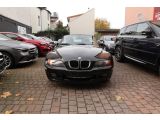 BMW Z3 bei Reisemobile.expert - Abbildung (2 / 15) BMW Z3 bei Reisemobile.expert - Abbildung (2 / 15)