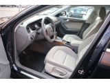 Audi A4 bei Reisemobile.expert - Abbildung (13 / 15)