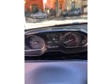 Peugeot 2008 bei Reisemobile.expert - Abbildung (11 / 15) Peugeot 2008 bei Reisemobile.expert - Abbildung (11 / 15)