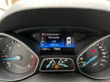 Ford C-MAX bei Reisemobile.expert - Abbildung (14 / 15) Ford C-MAX bei Reisemobile.expert - Abbildung (14 / 15)