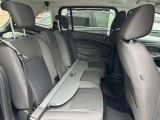 Ford C-MAX bei Reisemobile.expert - Abbildung (11 / 15) Ford C-MAX bei Reisemobile.expert - Abbildung (11 / 15)