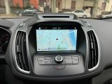 Ford C-MAX bei Reisemobile.expert - Abbildung (15 / 15) Ford C-MAX bei Reisemobile.expert - Abbildung (15 / 15)