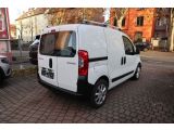 Peugeot Bipper bei Reisemobile.expert - Abbildung (4 / 14)