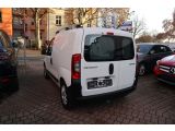 Peugeot Bipper bei Reisemobile.expert - Abbildung (7 / 14)