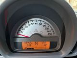 Smart smart fortwo bei Reisemobile.expert - Abbildung (14 / 15)