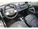 Smart smart fortwo bei Reisemobile.expert - Abbildung (8 / 15)