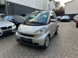 Smart smart fortwo bei Reisemobile.expert - Abbildung (3 / 15)