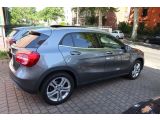 Mercedes-Benz GLA-Klasse bei Reisemobile.expert - Abbildung (5 / 15)