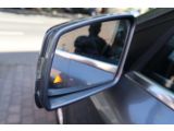 Mercedes-Benz GLA-Klasse bei Reisemobile.expert - Abbildung (15 / 15)