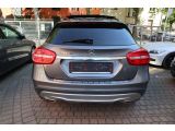 Mercedes-Benz GLA-Klasse bei Reisemobile.expert - Abbildung (6 / 15)