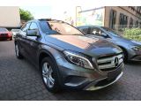 Mercedes-Benz GLA-Klasse bei Reisemobile.expert - Abbildung (3 / 15)