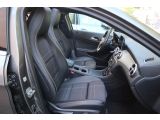 Mercedes-Benz GLA-Klasse bei Reisemobile.expert - Abbildung (13 / 15)