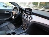 Mercedes-Benz GLA-Klasse bei Reisemobile.expert - Abbildung (14 / 15)