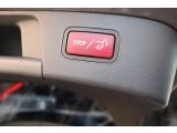 Mercedes-Benz GLA-Klasse bei Reisemobile.expert - Abbildung (12 / 15)