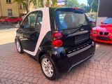 Smart smart fortwo bei Reisemobile.expert - Abbildung (4 / 15)