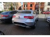 Mercedes-Benz GLC-Klasse bei Reisemobile.expert - Abbildung (5 / 15)