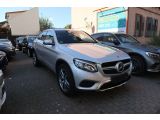 Mercedes-Benz GLC-Klasse bei Reisemobile.expert - Abbildung (3 / 15)