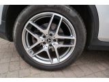 Mercedes-Benz GLC-Klasse bei Reisemobile.expert - Abbildung (15 / 15)