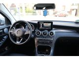 Mercedes-Benz GLC-Klasse bei Reisemobile.expert - Abbildung (12 / 15)