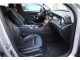 Mercedes-Benz GLC-Klasse bei Reisemobile.expert - Abbildung (4 / 15)
