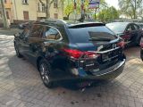 Mazda 6 bei Reisemobile.expert - Abbildung (6 / 15) Mazda 6 bei Reisemobile.expert - Abbildung (6 / 15)