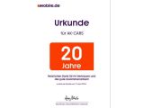 Opel Combo bei Reisemobile.expert - Abbildung (15 / 15) Opel Combo bei Reisemobile.expert - Abbildung (15 / 15)