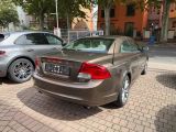 Volvo C70 bei Reisemobile.expert - Abbildung (8 / 15) Volvo C70 bei Reisemobile.expert - Abbildung (8 / 15)