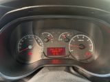Opel Combo bei Reisemobile.expert - Abbildung (14 / 15)